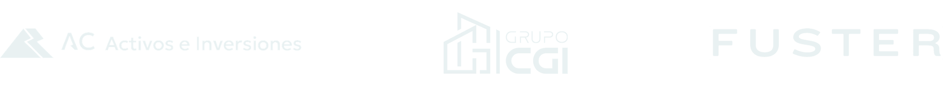 Grupo CGI