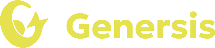 Genersis
