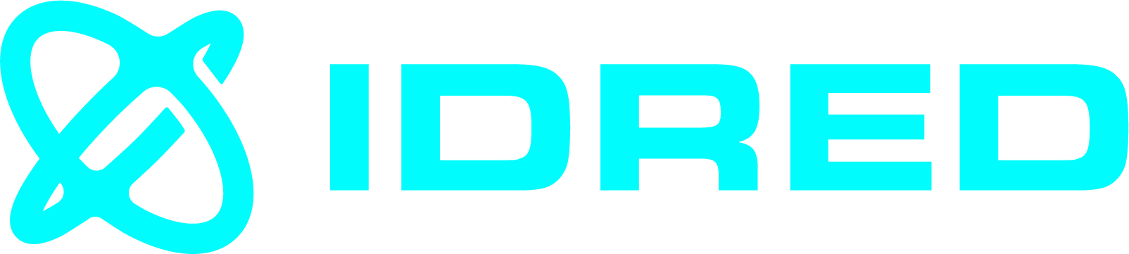 IDRED