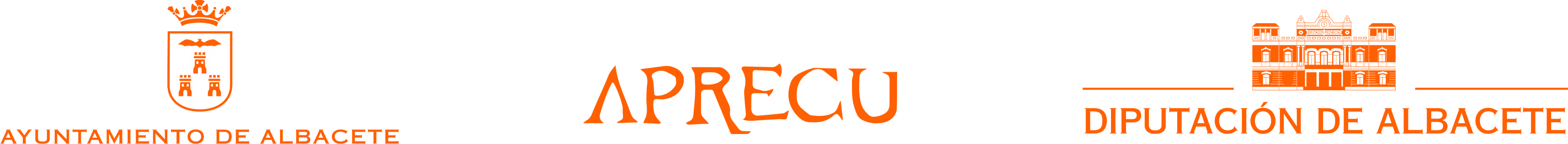 APRECU