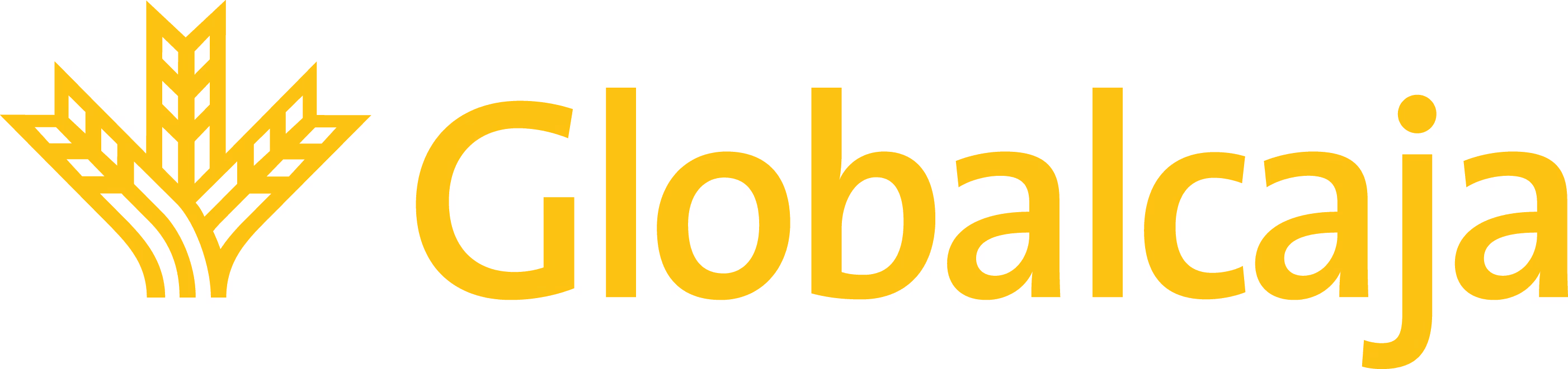Globalcaja