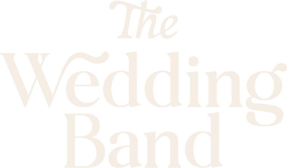 The Wedding Band