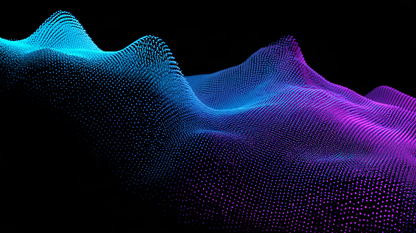 grafica-outliers