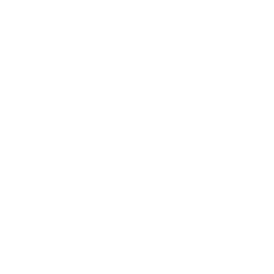 Texto: 100% sin coste