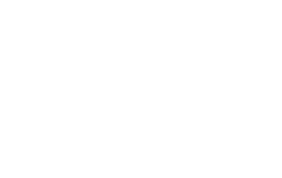 Logos de Gobierno de España, red.es, Kit Digital, Unión Europea