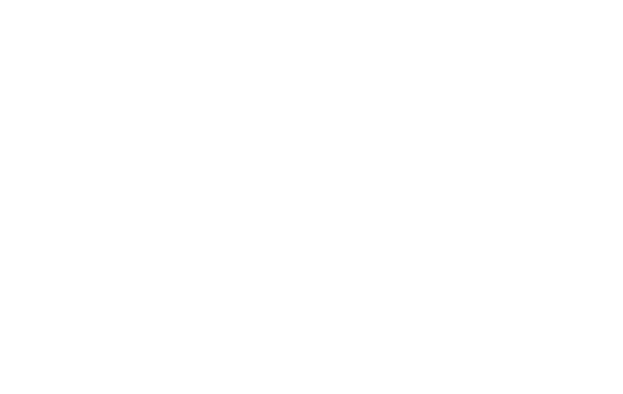 Logos de Gobierno de España, red.es, Kit Digital, Unión Europea