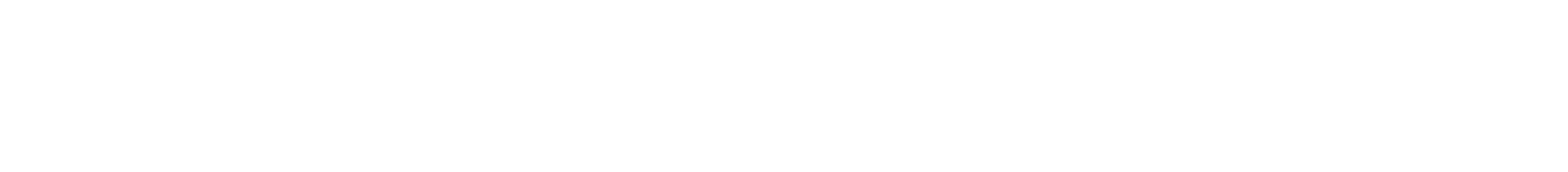 Logos de Gobierno de España, red.es, kit digital, unión europea