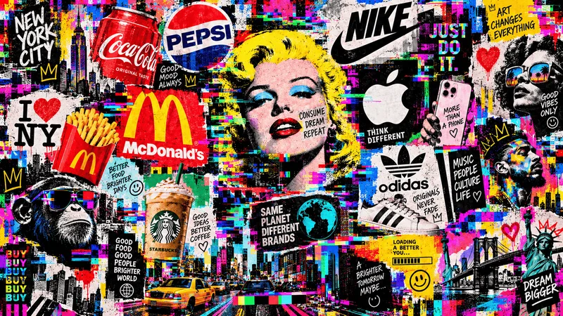 tipos-logos